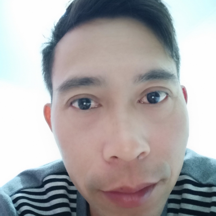 不想繼續單身N年