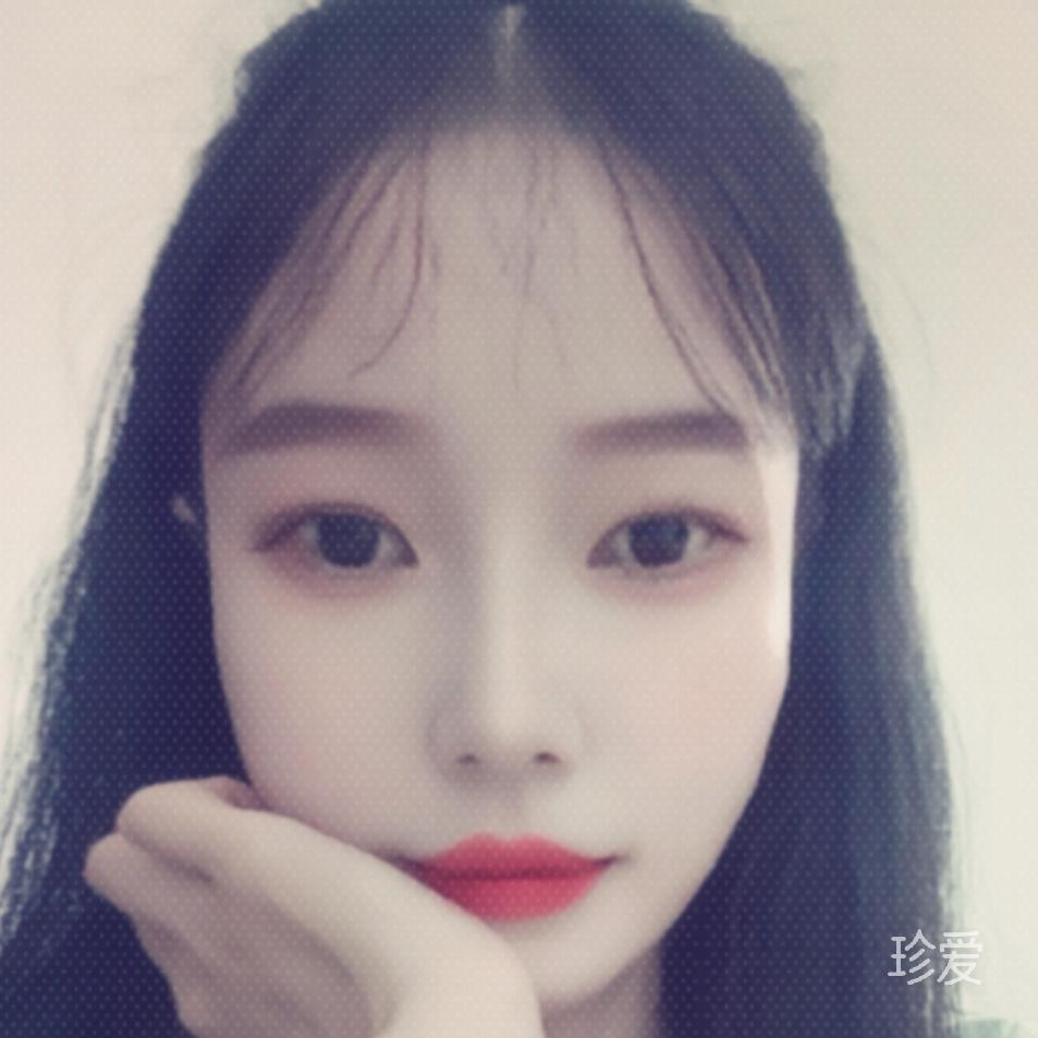 安安