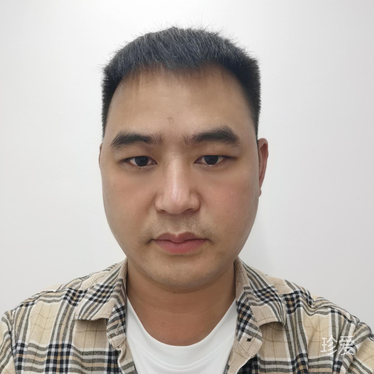 憂(yōu)傷的晚風(fēng)