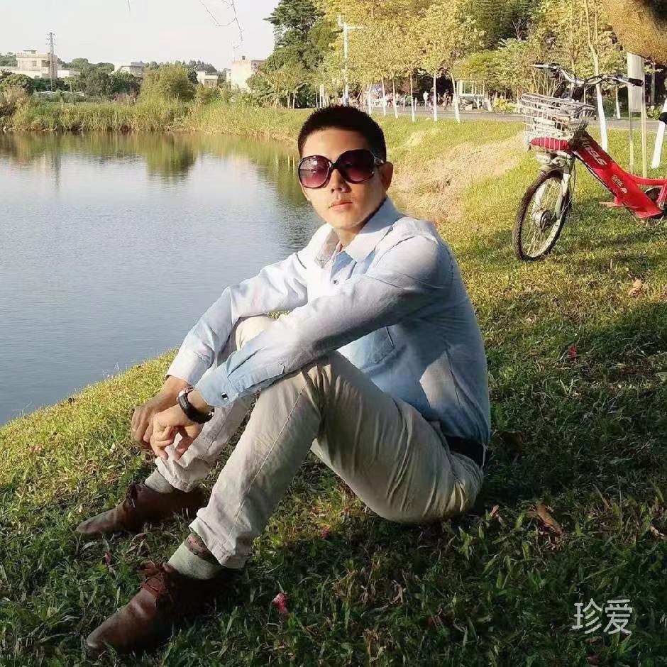 迷失的爱