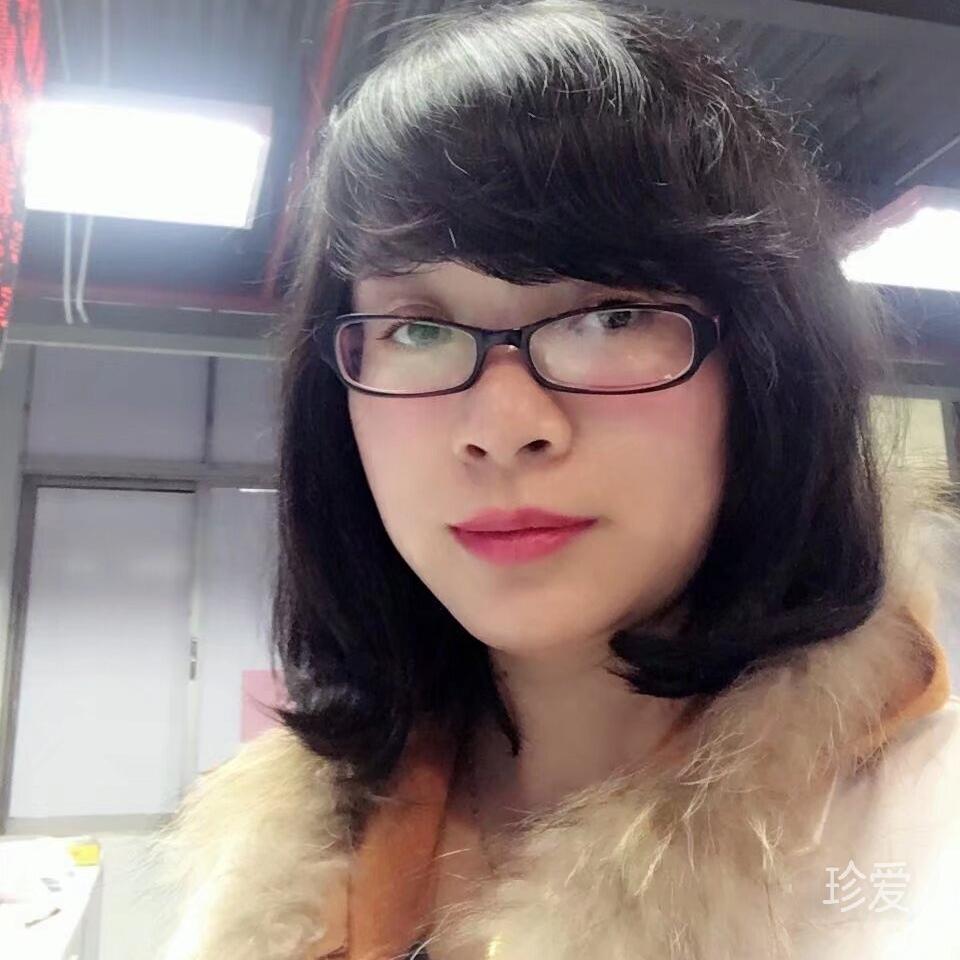 燕子