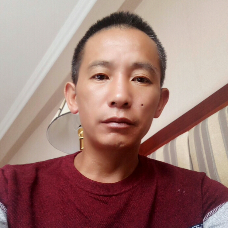 香煙不懂酒的味