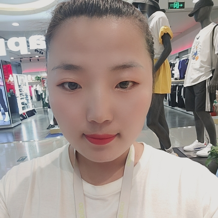 一杯咖啡的时间