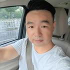 許子墨