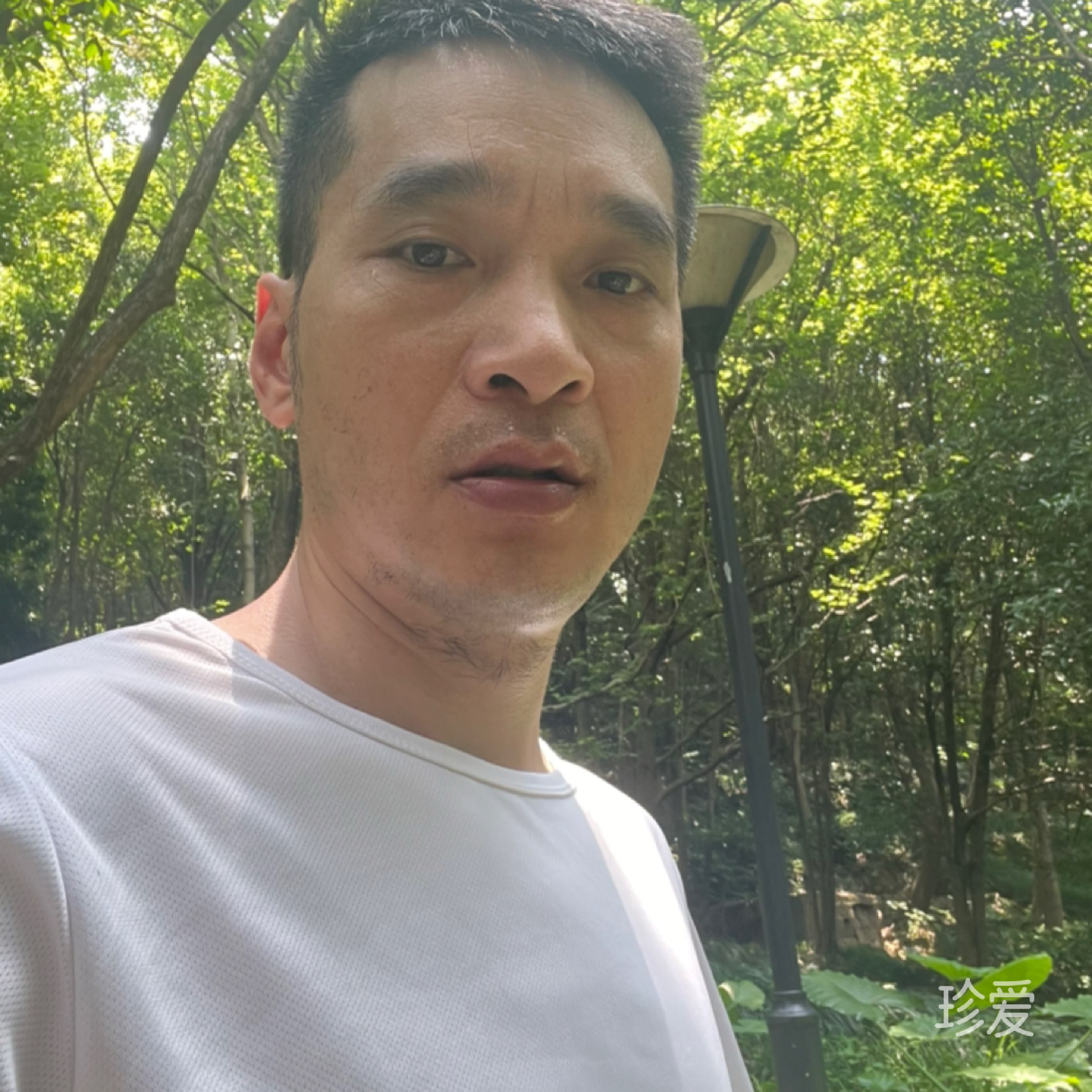 缘来就是你