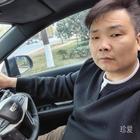 轉(zhuǎn)角遇到愛