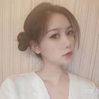 小心心