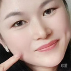 往事不要再提