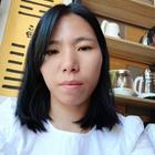 你知我?guī)追?></a></div> <div   id=