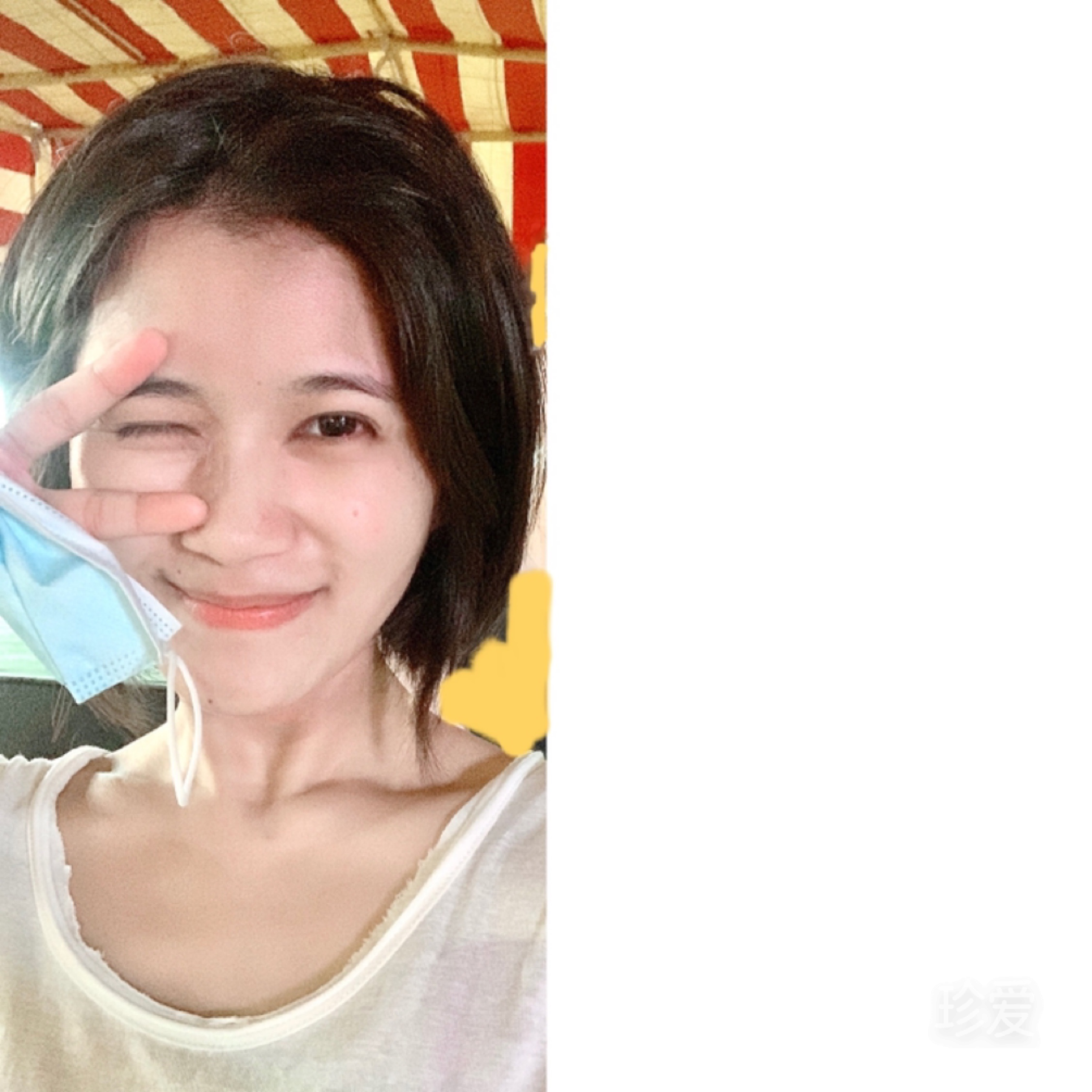 孟孟