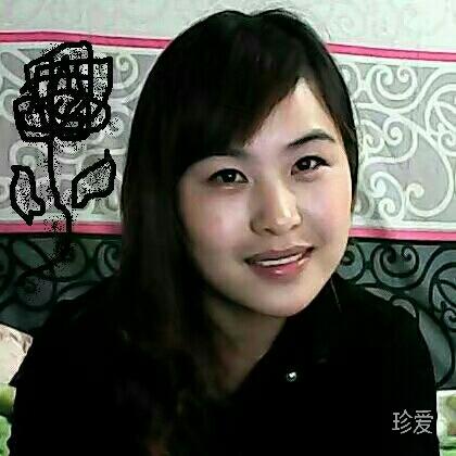 黄女士