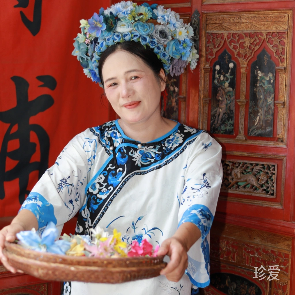 逸诗