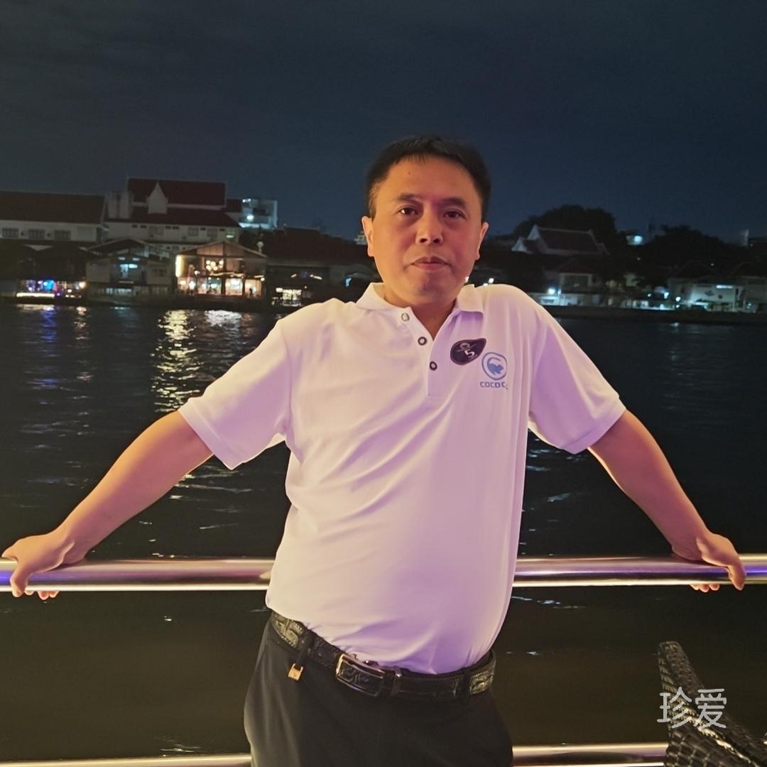 拷贝的幸福