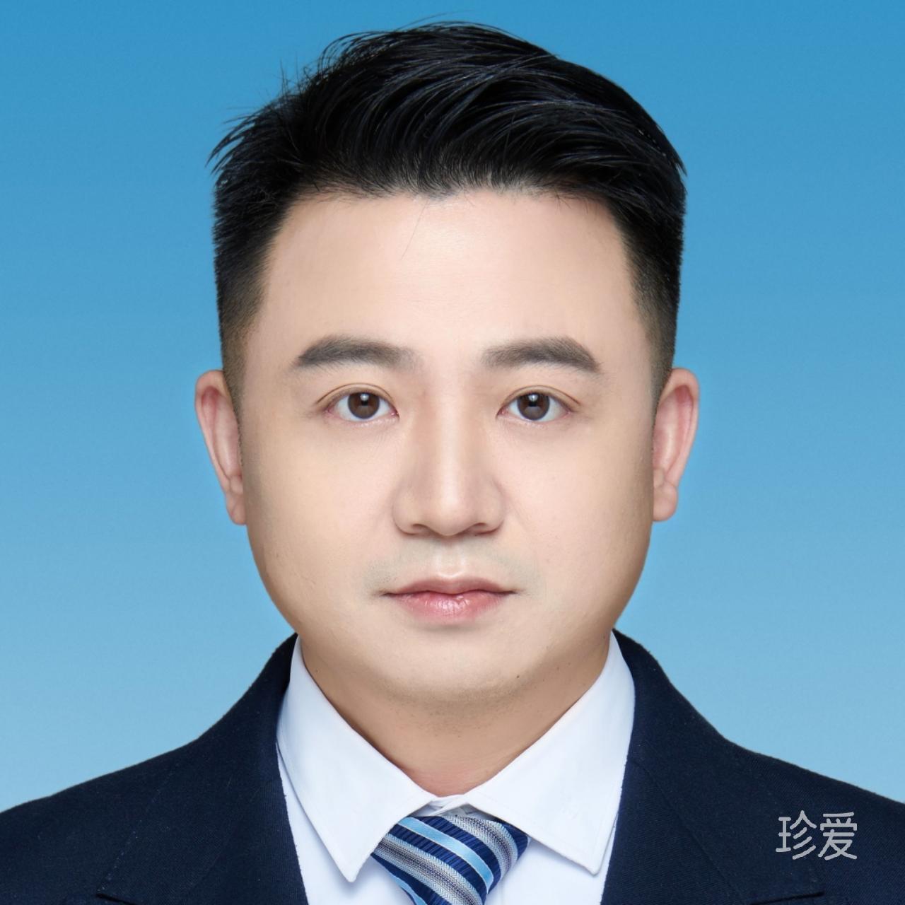 互相支持