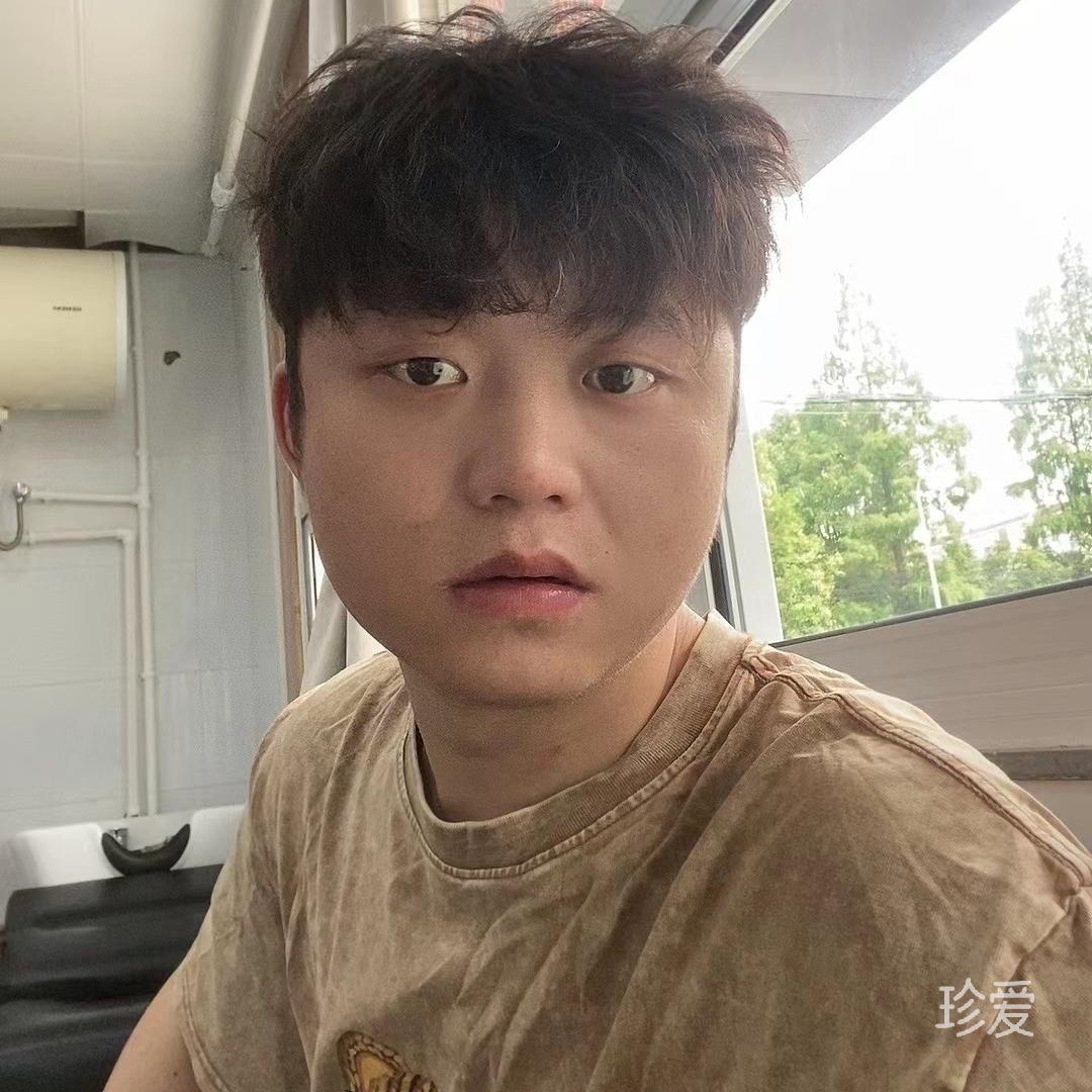 画心