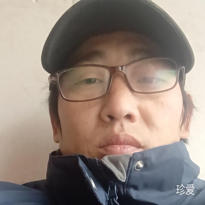 男人看事业
