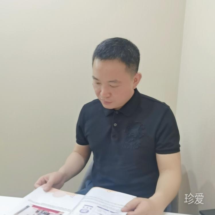 上善若水