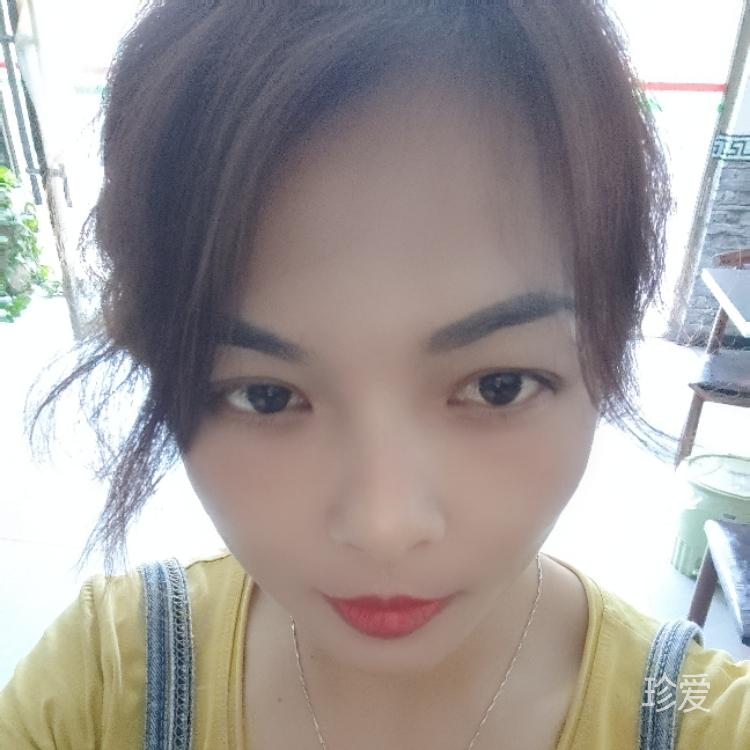 姐的高姿你模仿不