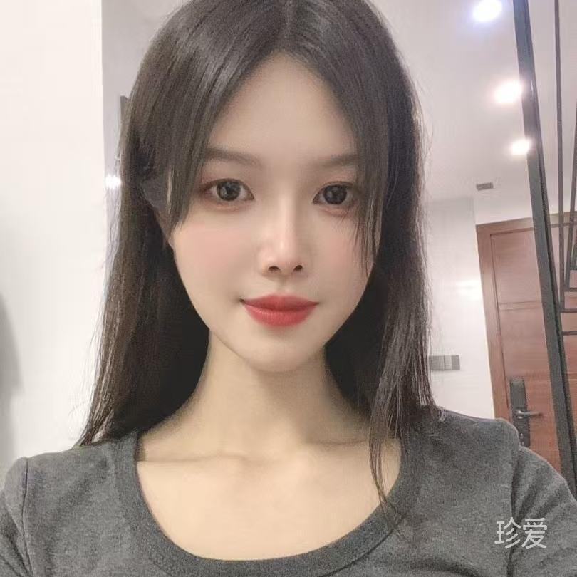 小糯米