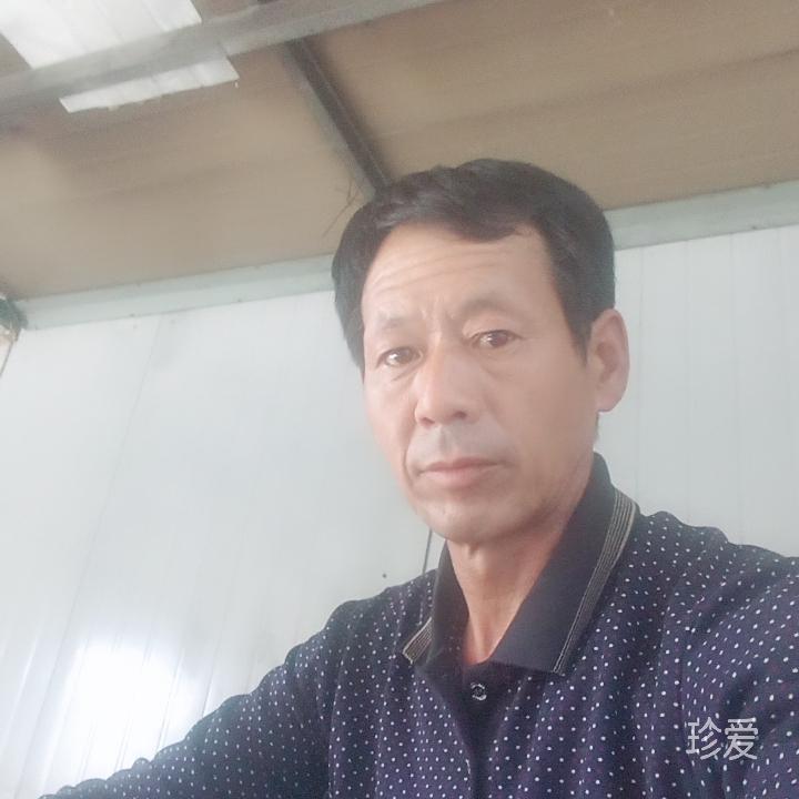 天之骄子