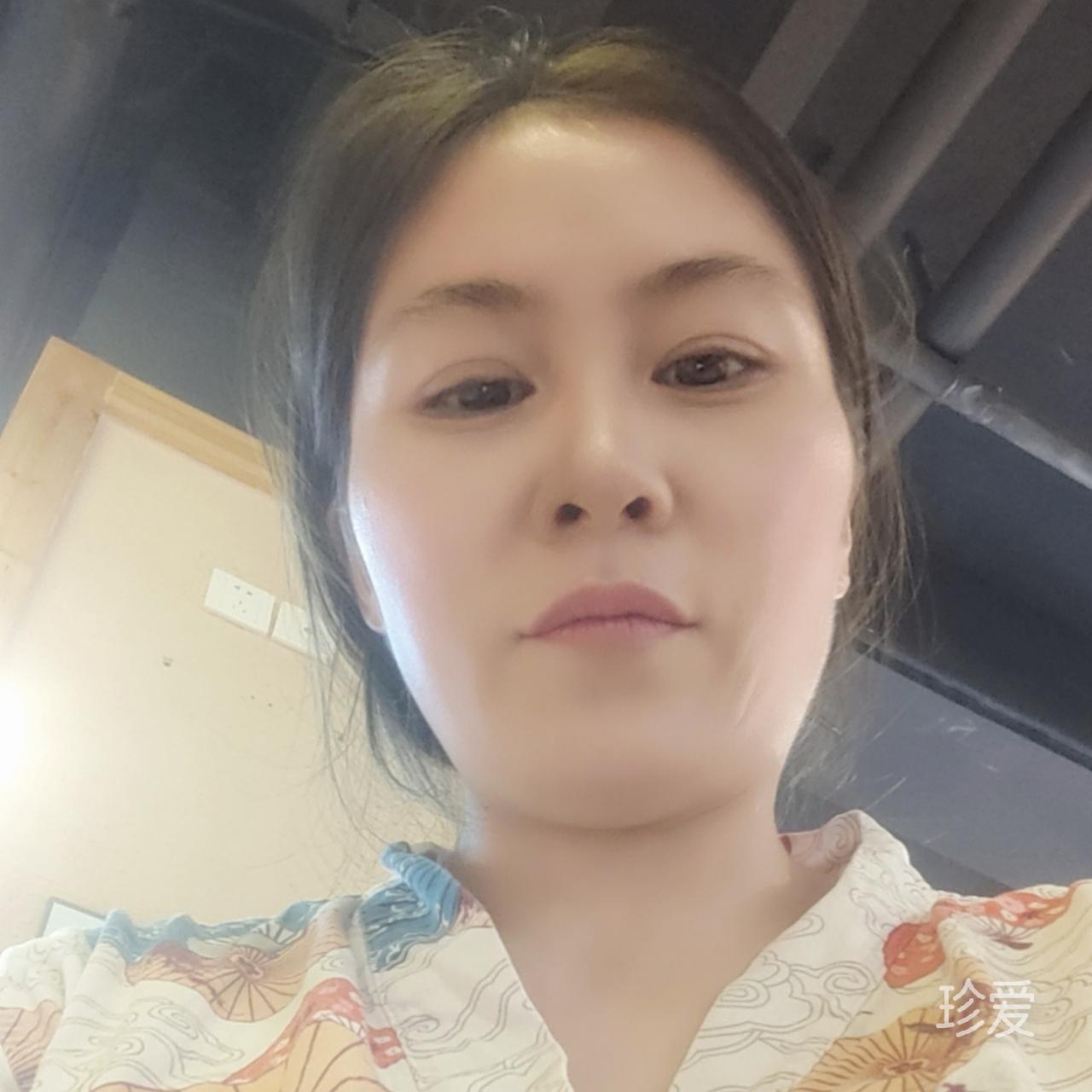 晴天
