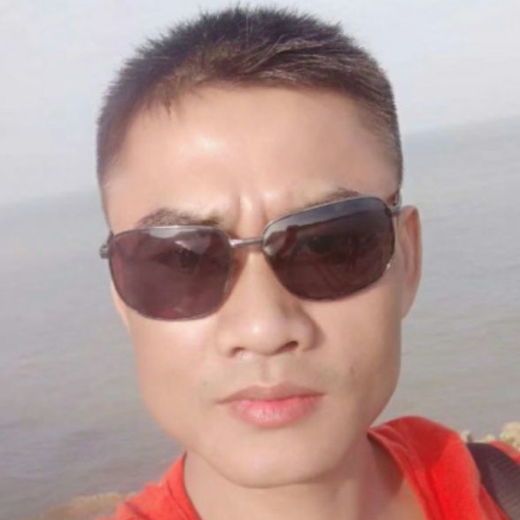 只想好好过日子