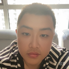 只找個一米七眼緣