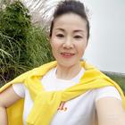 米多多
