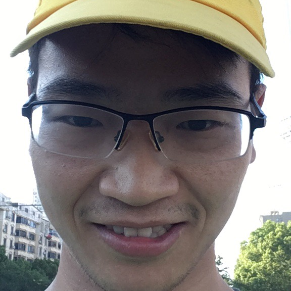 藍(lán)天下的百合