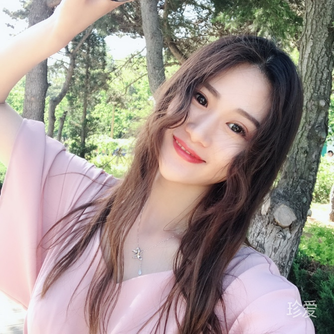 请认真看资料谢谢