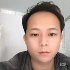 黎明升起