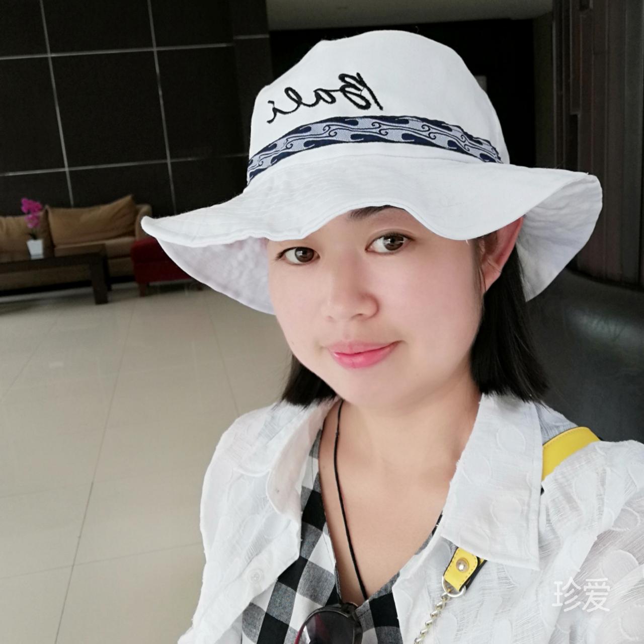 想做一只猫