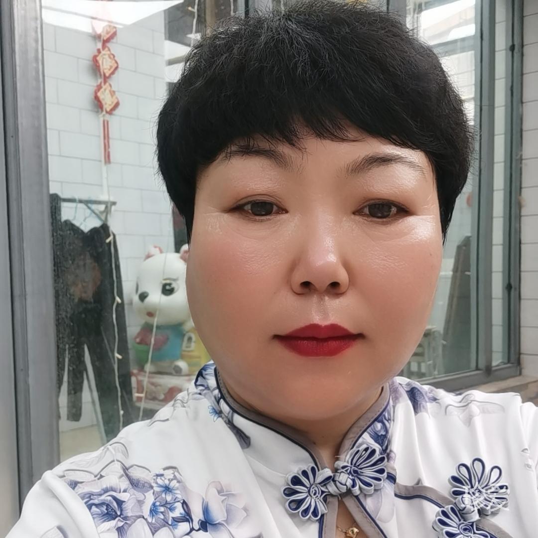 人海中寻找你