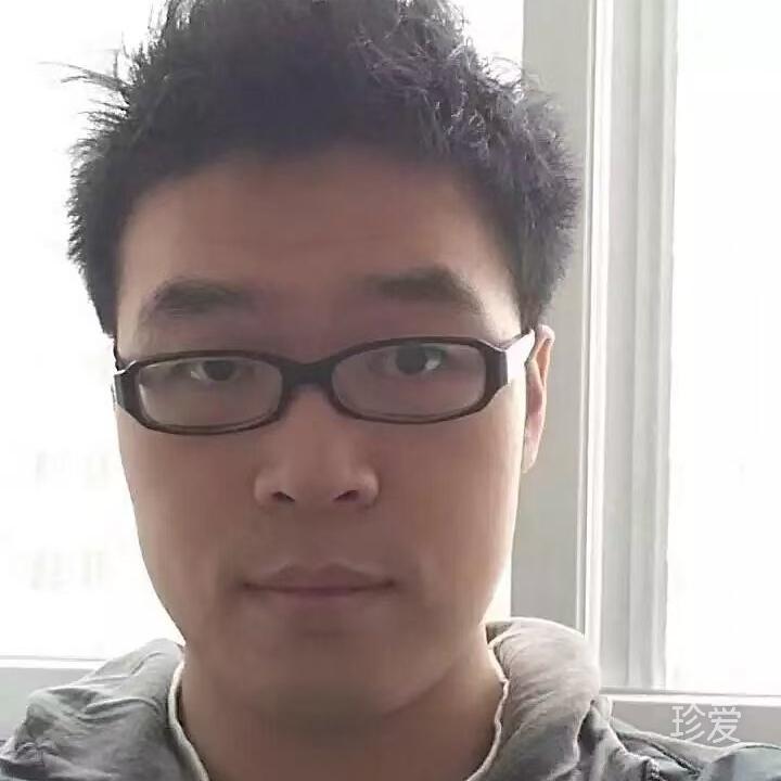 做一个善良的人