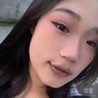 單身天使