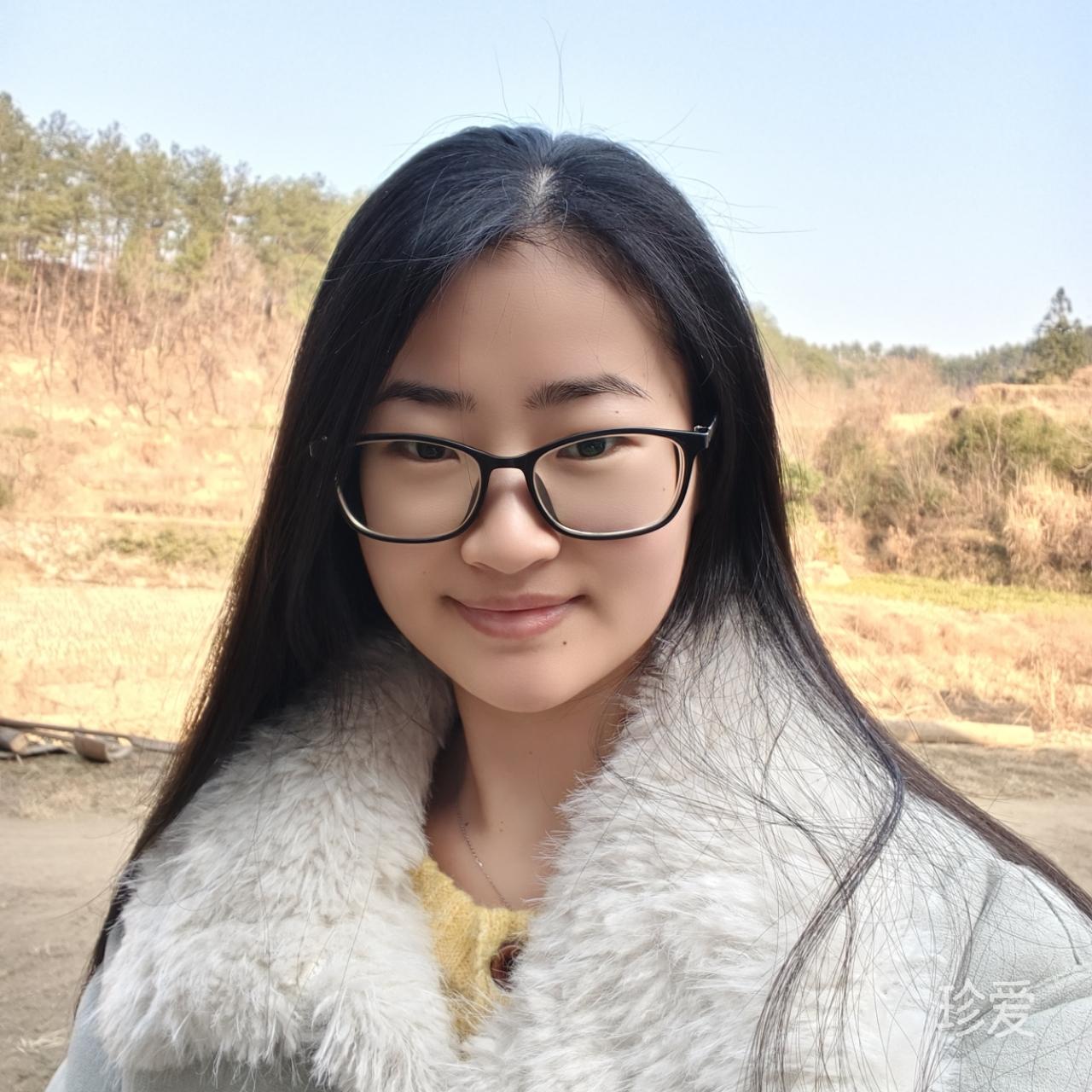 细细粒