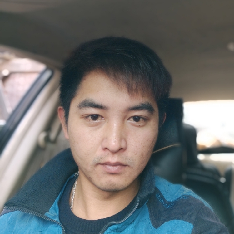 Mr_zhu