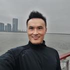 流水拾年