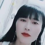 过期的糖我也不需