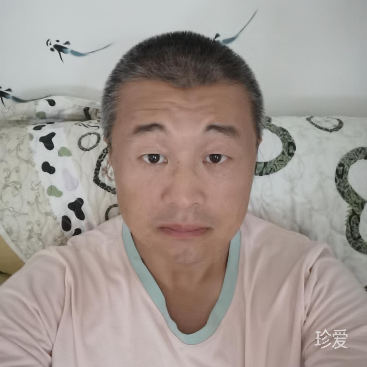 簡(jiǎn)單點(diǎn)就好