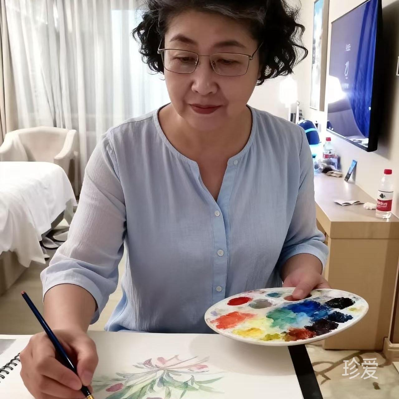 yoko