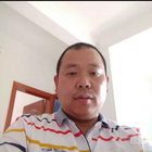 GG太郎