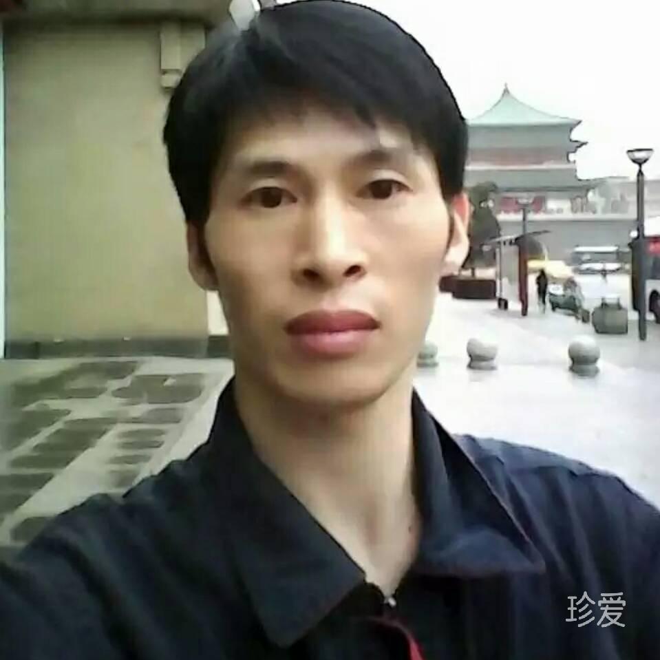 泪倾城