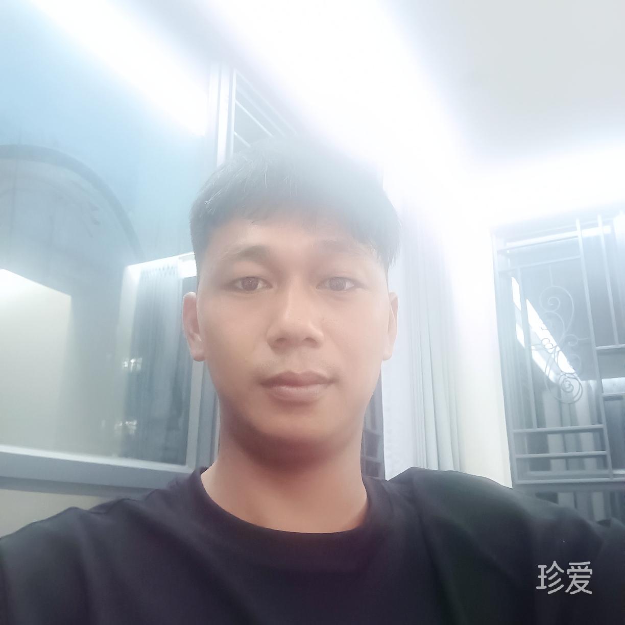 差不多先生