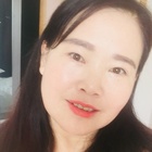 如果時(shí)間停留