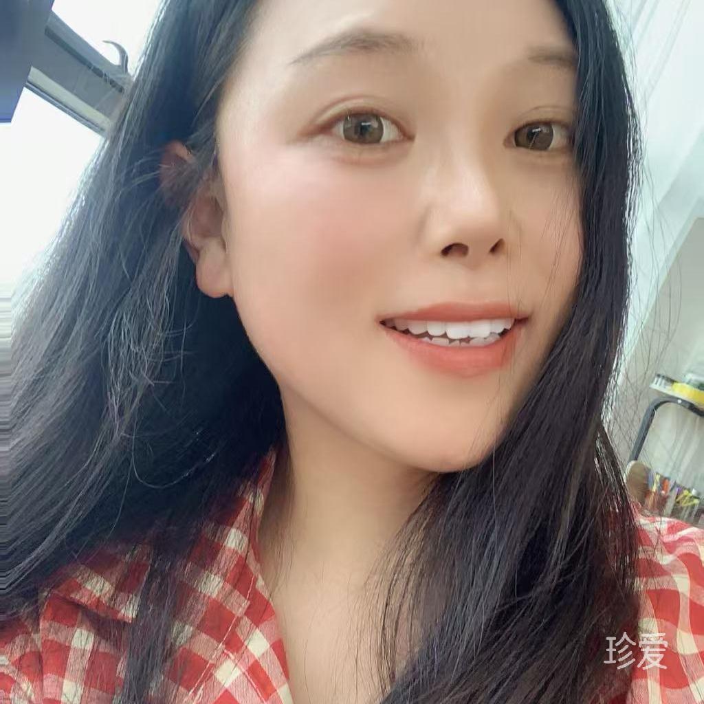 夜空中最亮的星