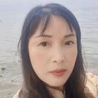 水靈兒