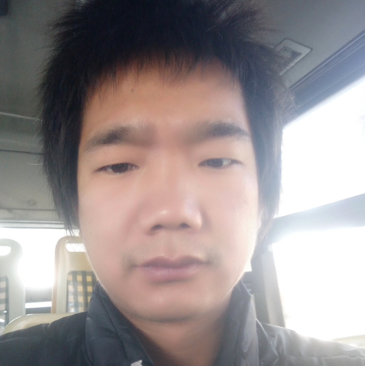 依情难忘断崖草