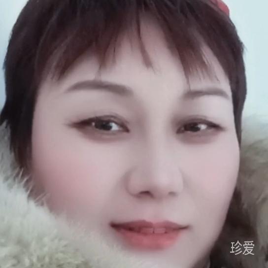 踏雪寻他