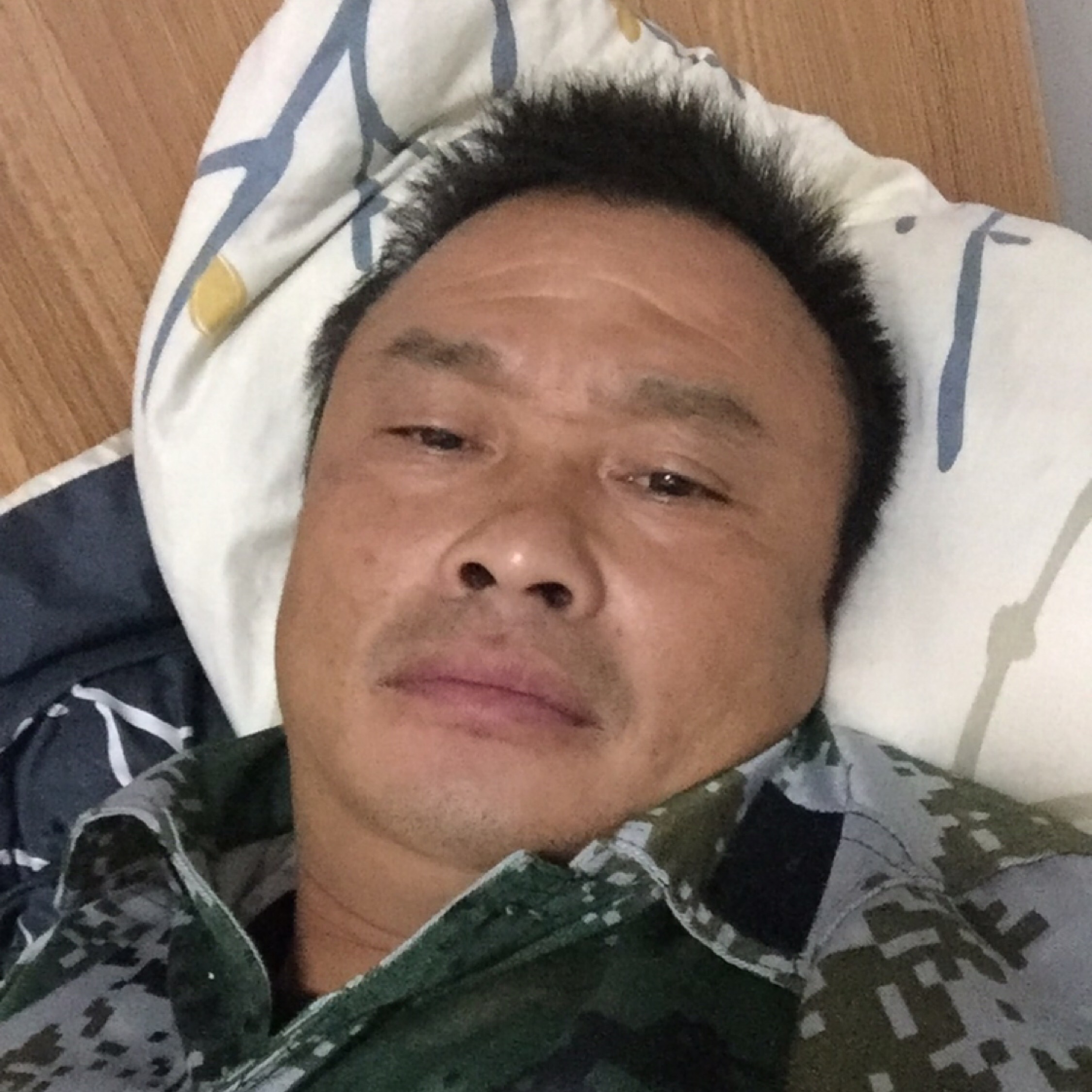 談?wù)勑膽賾賽?></a></div> <div   id=